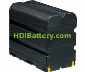 Batera de Ion-Litio para SAMSUNG SBL320